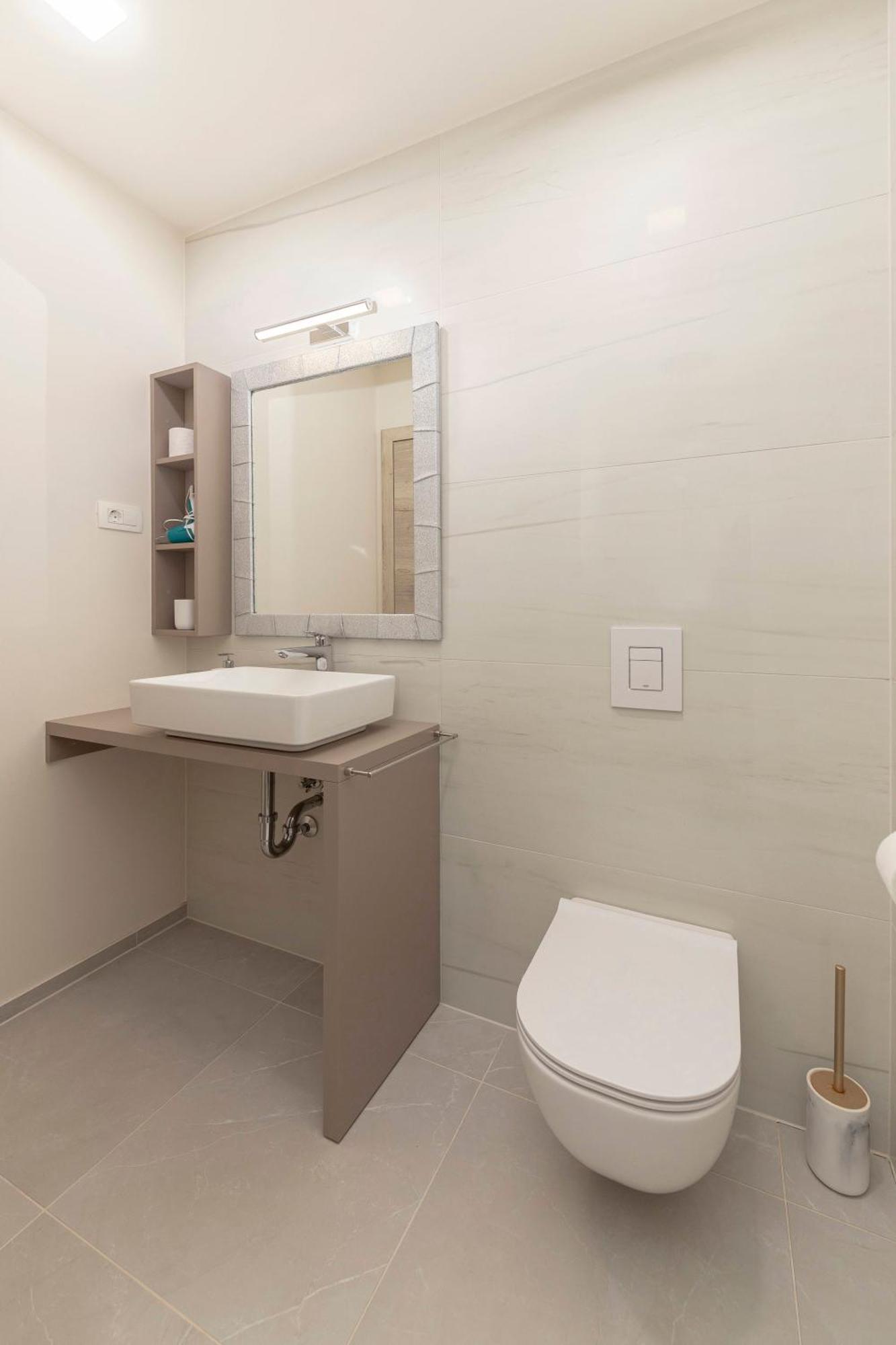 Rooms S Center Slovenske Konjice Exterior photo