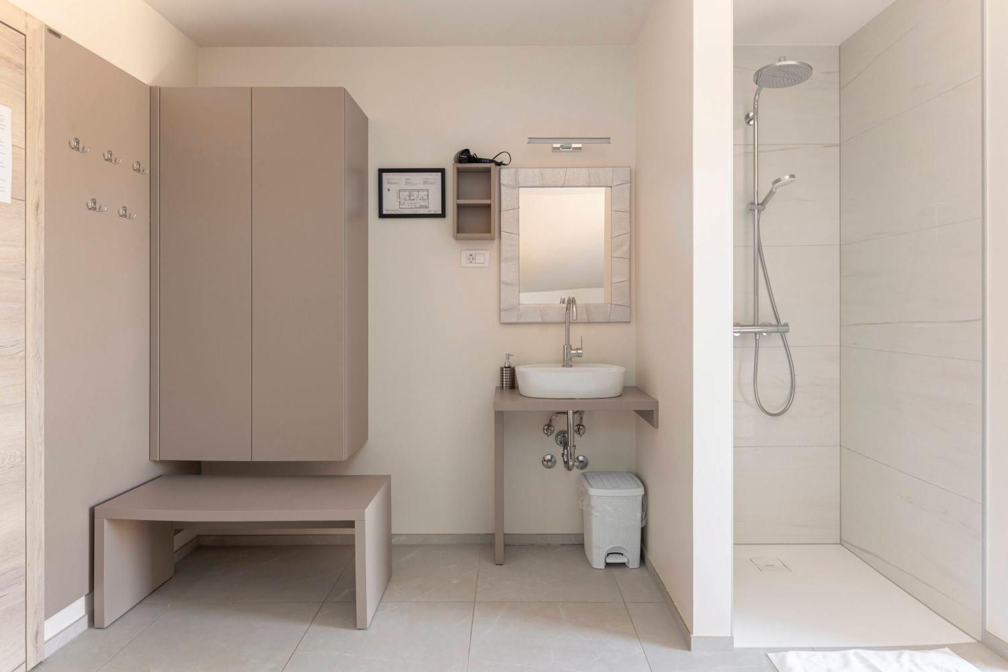 Rooms S Center Slovenske Konjice Exterior photo