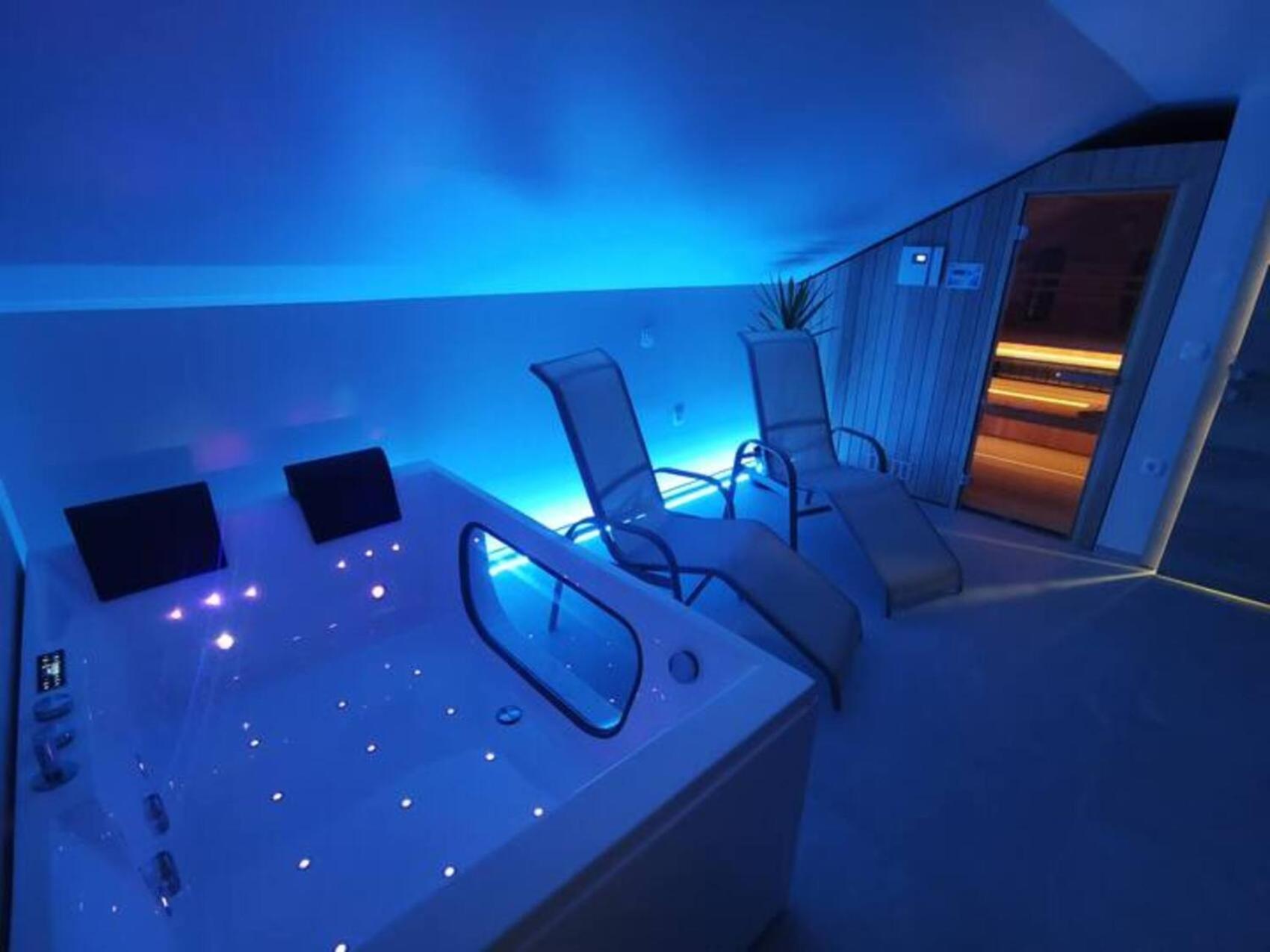 Rooms S Center Slovenske Konjice Exterior photo